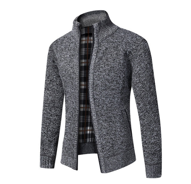 Mens Winter Jackets and Coats Online