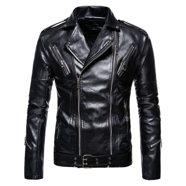 Mens Winter Jackets and Coats Online