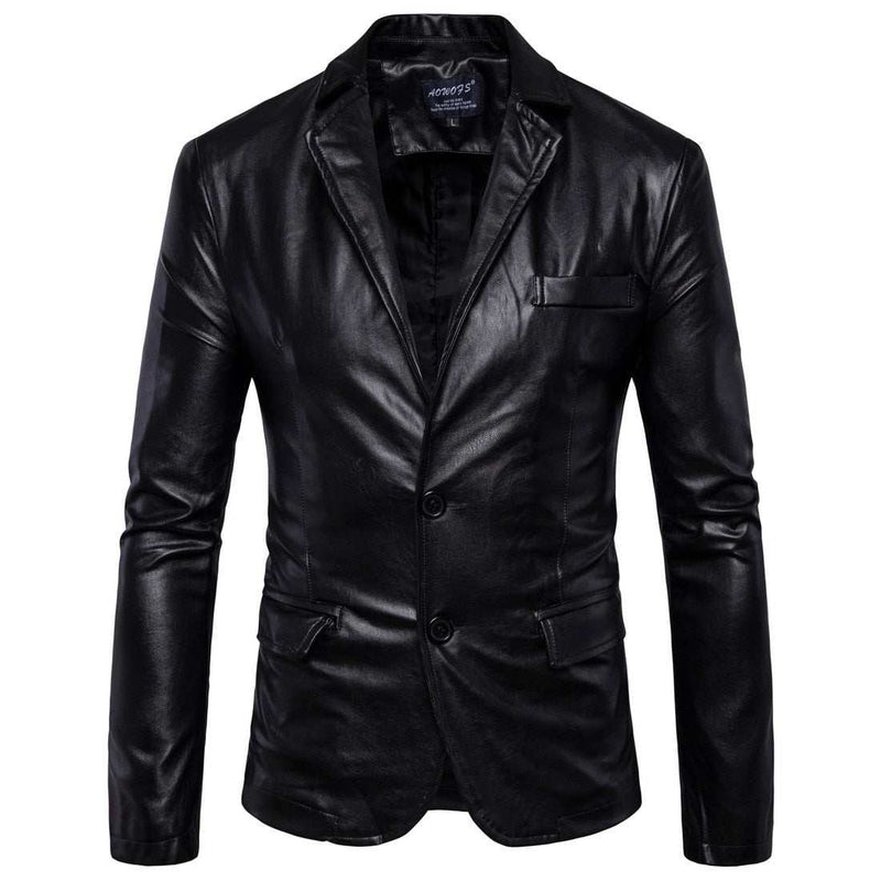 Mens Winter Jackets and Coats Online