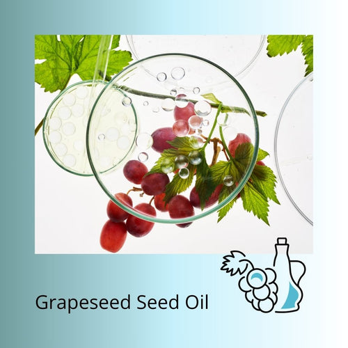 Grape Seed Oil.jpg__PID:3ec2bdd2-851f-4721-837a-f791e34f65a2