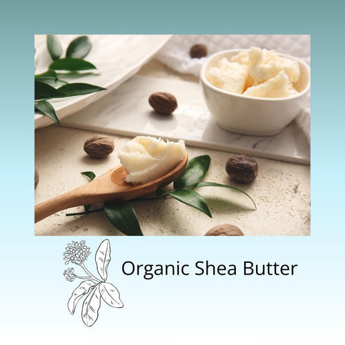 (Organic Shea) Butter.jpg__PID:f39e4ae2-ed69-4a28-bec2-bdd2851ff721