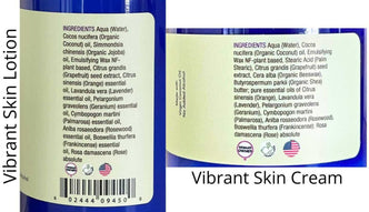 Vibrant Skin Lotion & Cream Labels.jpg__PID:dee613b5-55bc-44d0-afe5-4b463a7f26b6