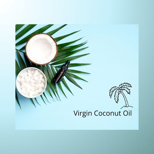Virgin Coconut Oil.jpg__PID:282813d2-4d34-4fc3-b39e-4ae2ed690a28