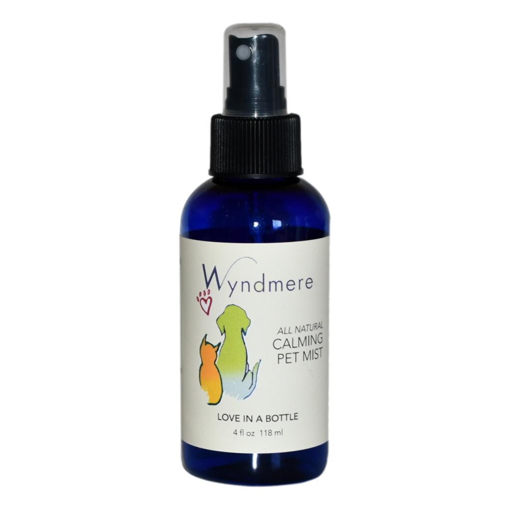 Wyndmere Neroli Essential Oil 10 Ml/0.33 fl oz