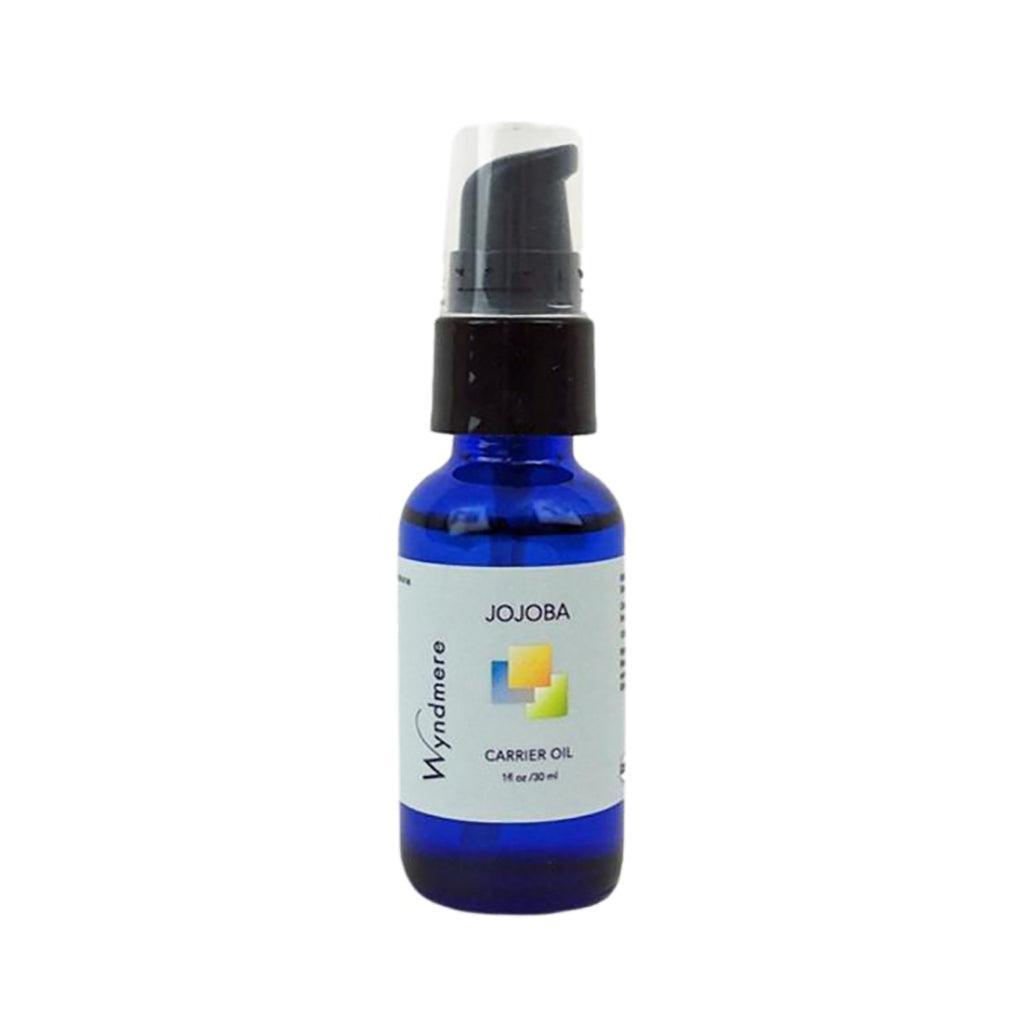 Wyndmere Frankincense Myrrh Essential Oil - Valley Natural Foods - Delivered by Mercato