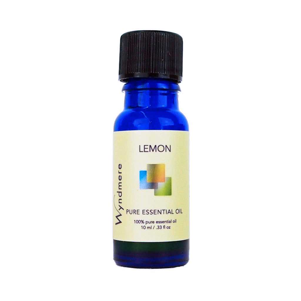 Sweet Dreams Organic Essential Oil Blend of Lavender, Frankincense, Clary,  Lemon and Ravensara