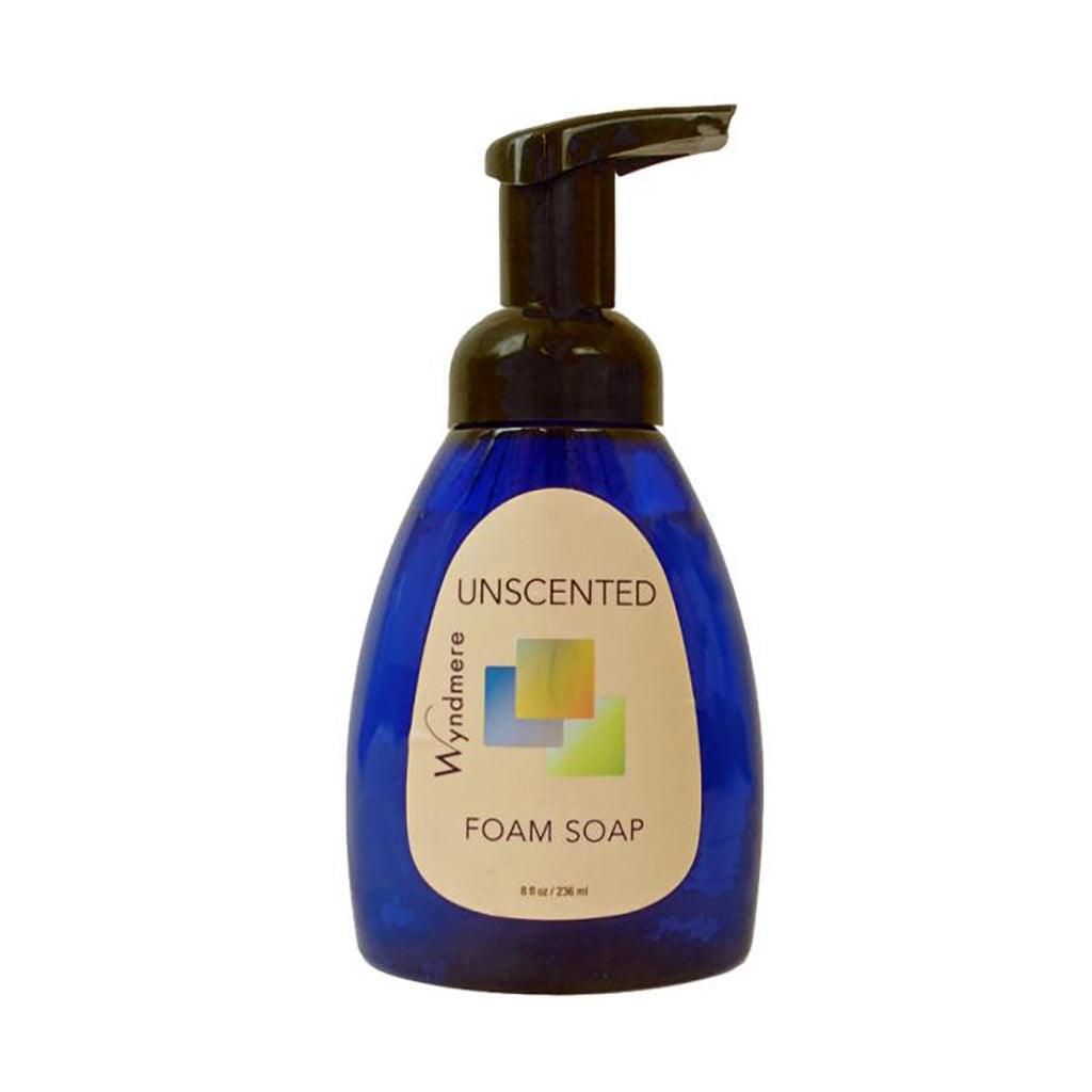 https://cdn.shopify.com/s/files/1/2032/8981/products/unscented-foam-soap-wyndmere-naturals-1_1600x.jpg?v=1681311666