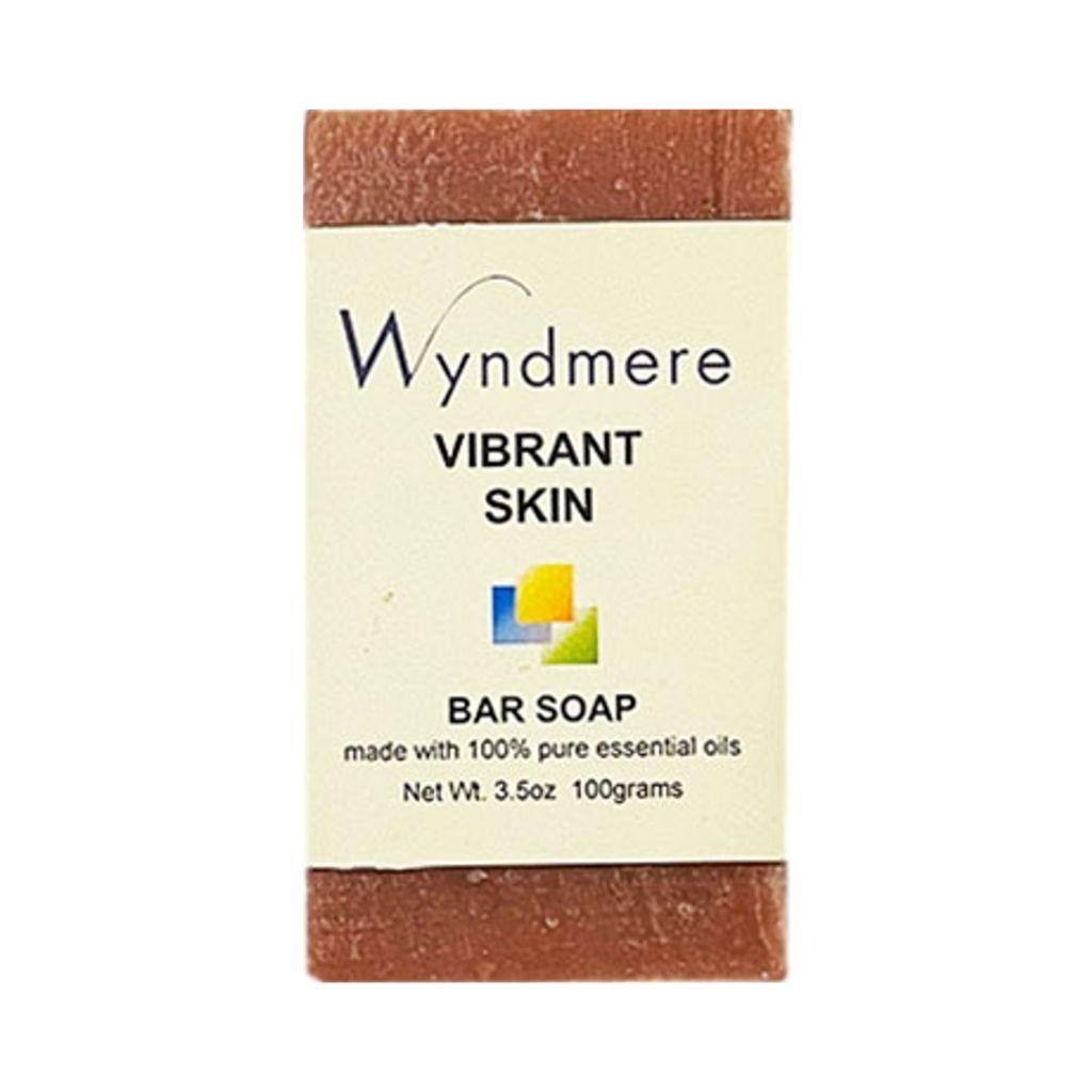 Wyndmere Naturals - 801 - Aromatherapy Bracelet 1 - Each