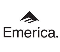 Emerica Logo