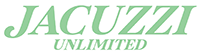 Jacuzzi Logo