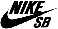 Nike Sb Logo