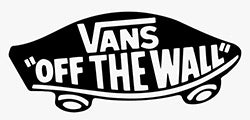 Vans Logo