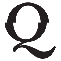 Quasi Q Logo