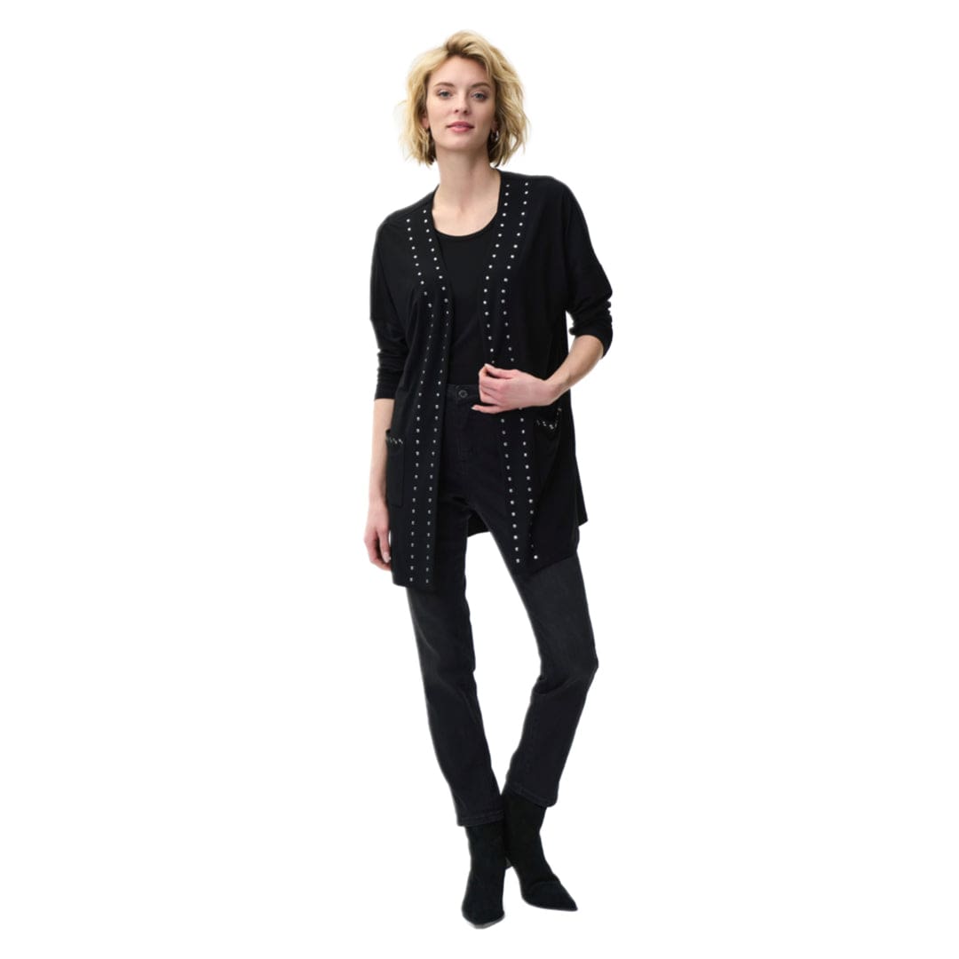 LDS Cover Up Cutouts Black Gee Loretta lds-cover-up-cutouts-black-gee-loretta