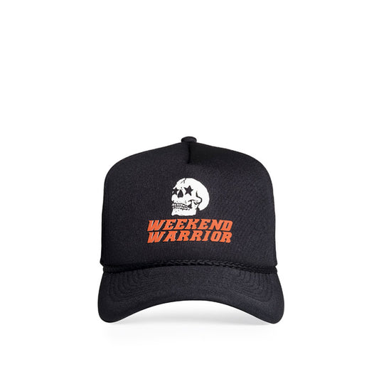 e-commerce usa – Hat riders Trucker Urban urban