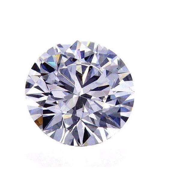 Ebay Loose Diamonds – Popular Diamonds