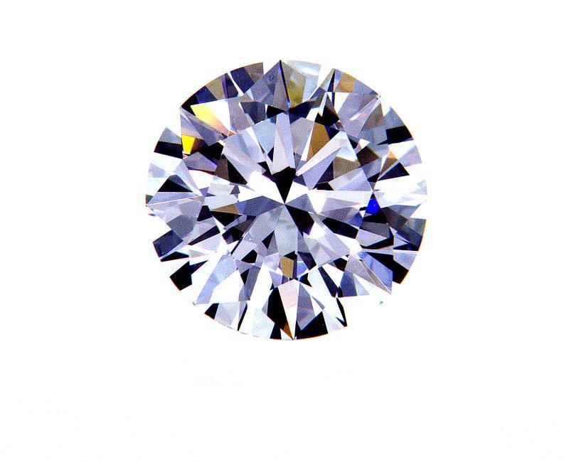 1 ct flawless diamond price