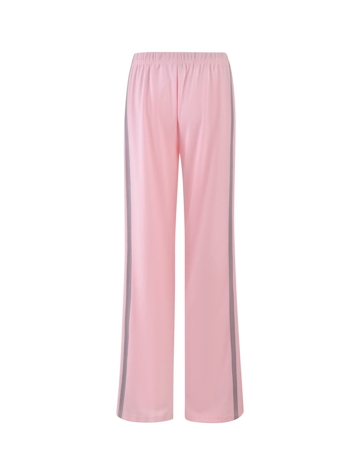 DARJA PANT - PINK : BABY PINK – Tiger Mist Rest of World