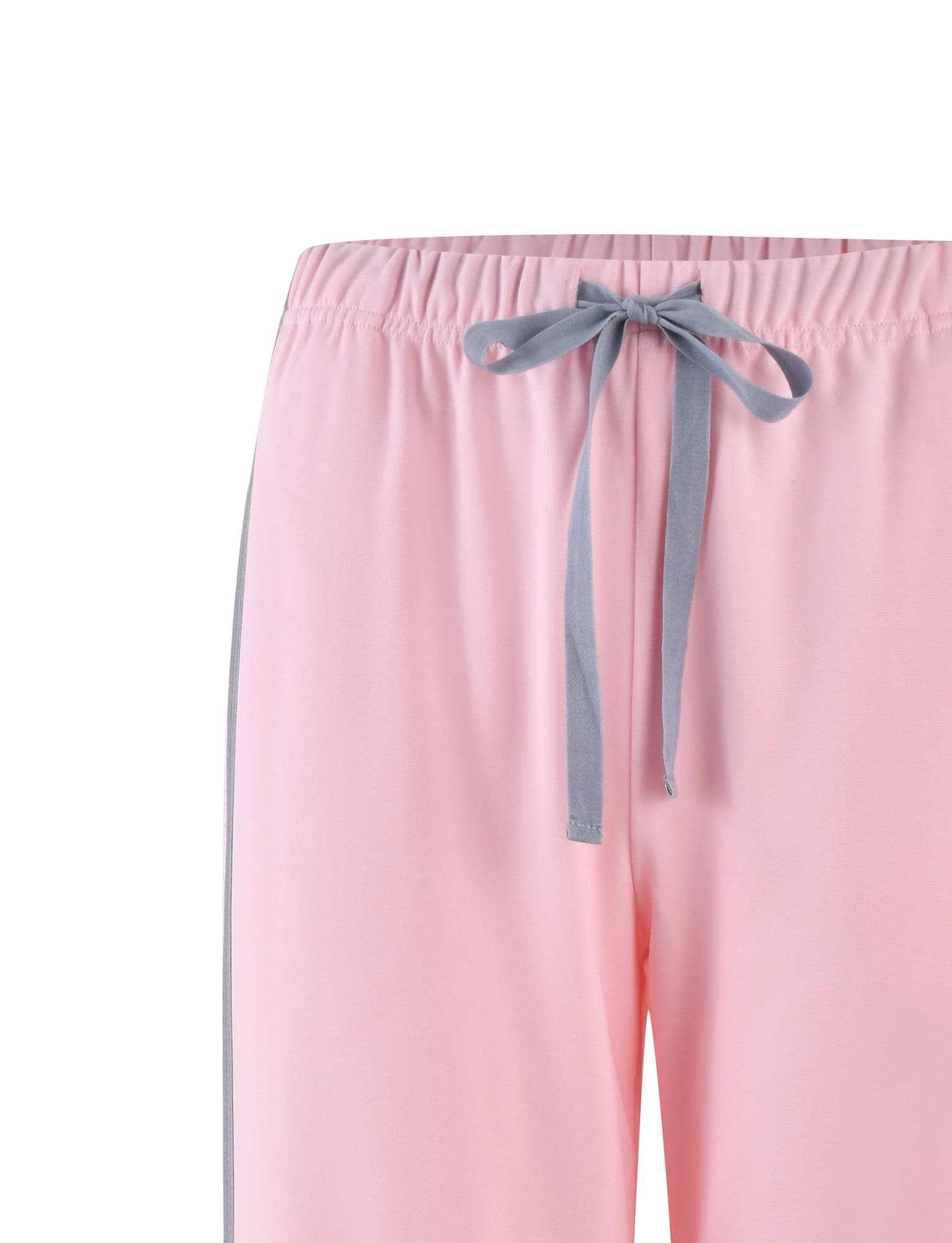 DARJA PANT - PINK : BABY PINK – Tiger Mist Rest of World