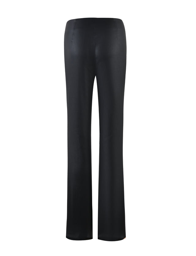 DOPHA PANT - BLACK