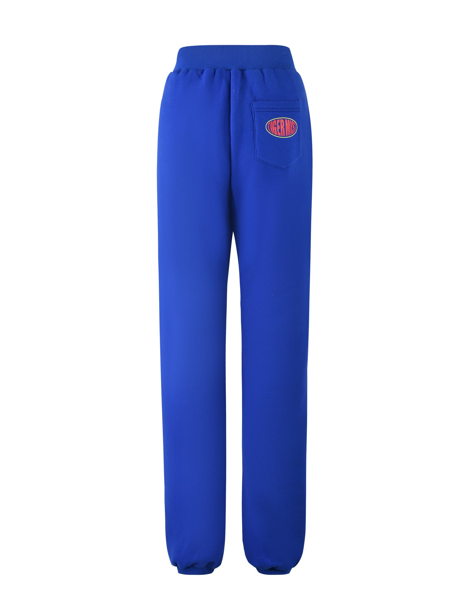 LUMEN PANT - BLUE