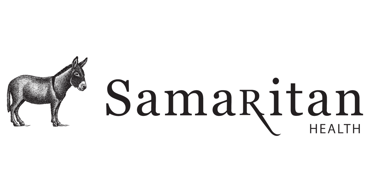 Samaritan Health