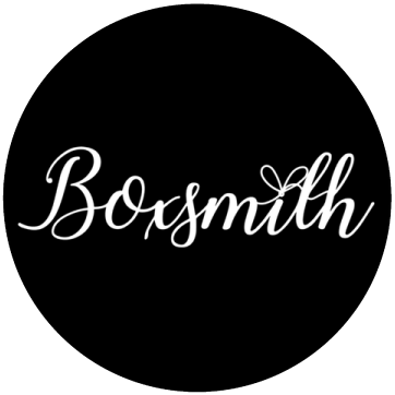Boxsmith