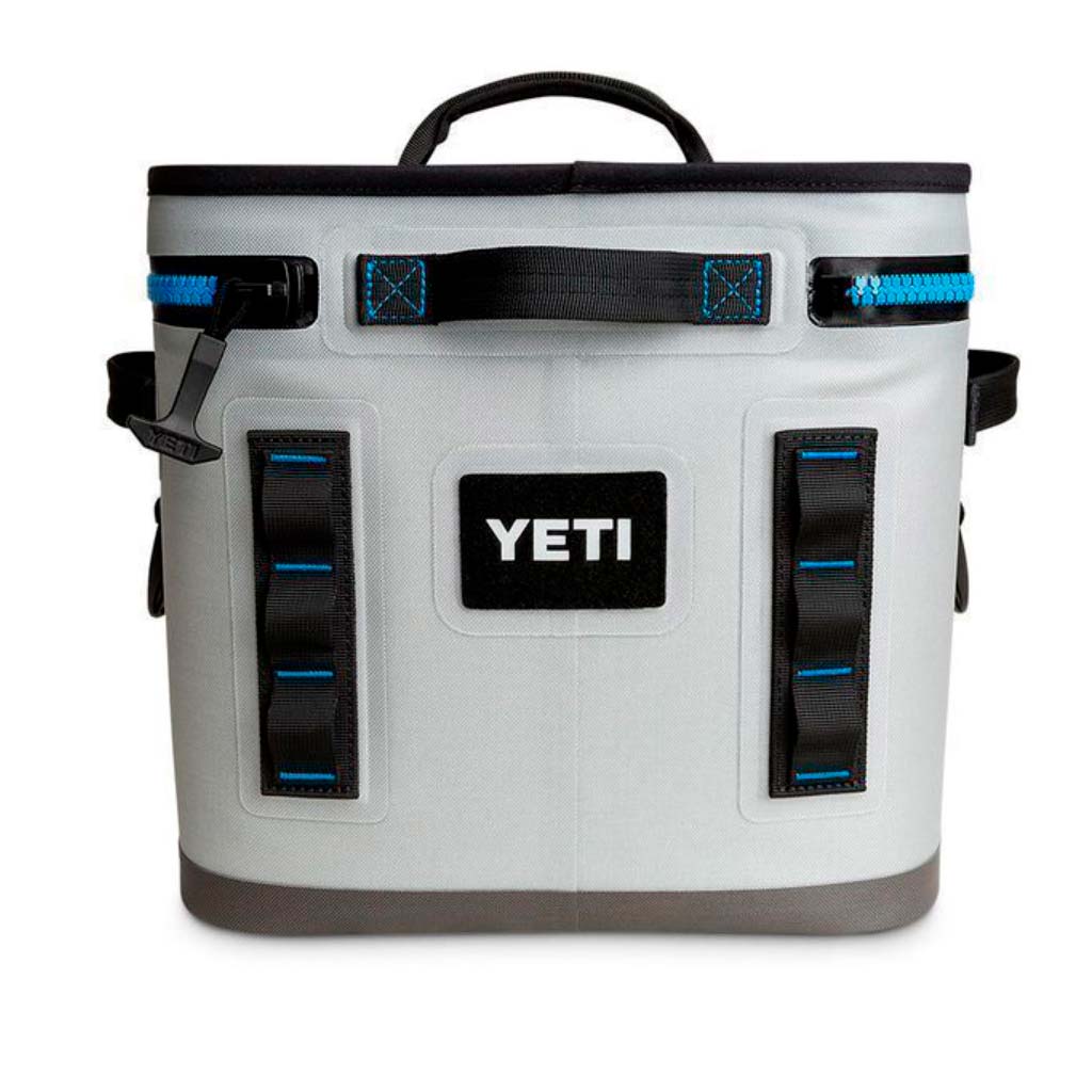 yeti hopper flip 12