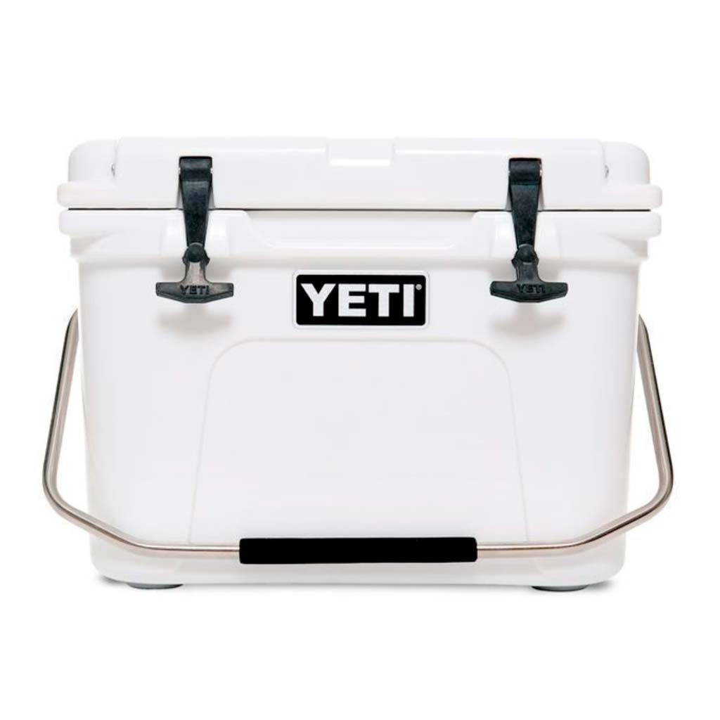 yeti roadie cooler