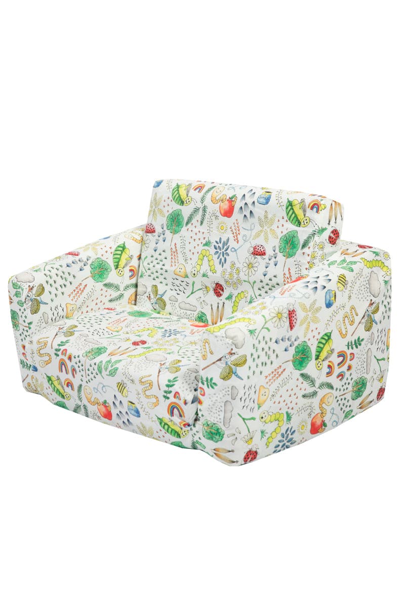 toddler couch cover