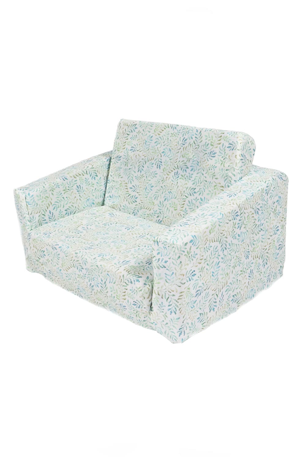 kids fold up sofa