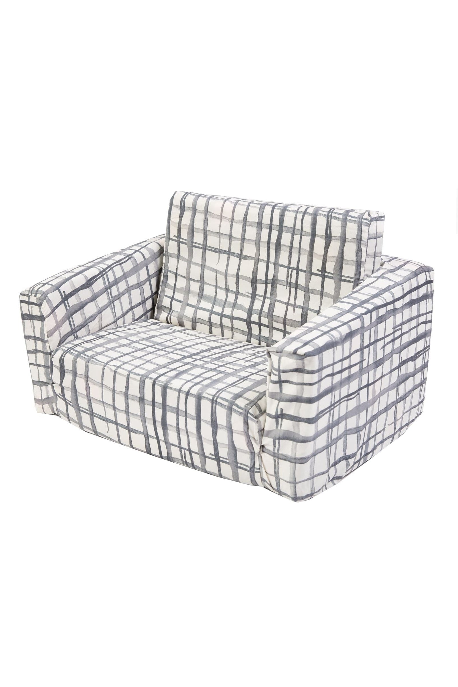 childrens fold out couch kmart