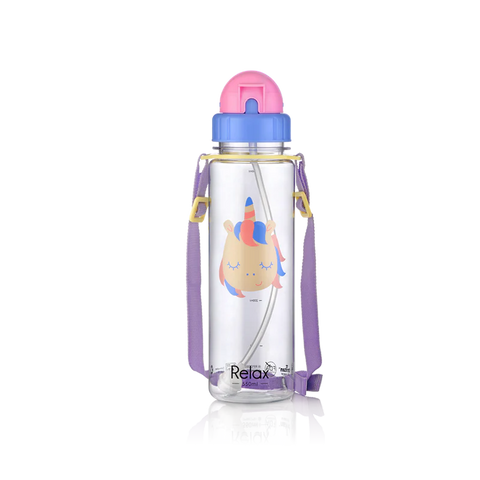 kids water bottle