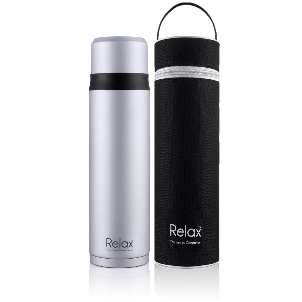 best insulated flask