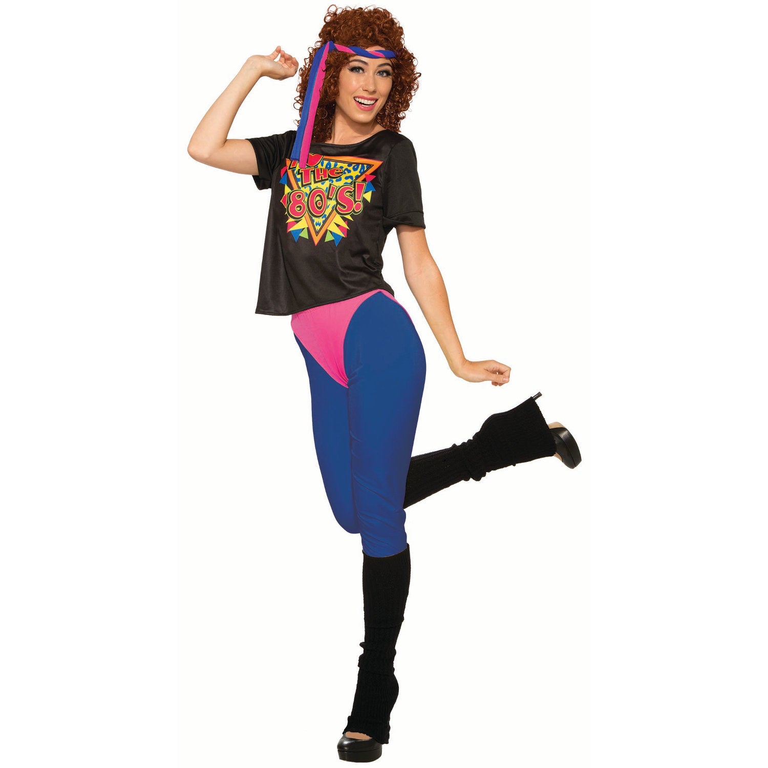 Одежда стиль 90 х женская для вечеринки. Костюм в стиле 80-х. Стиль 80х одежда. Одежда в стиле диско 90-х. Одежда в стиле диско 80-х.