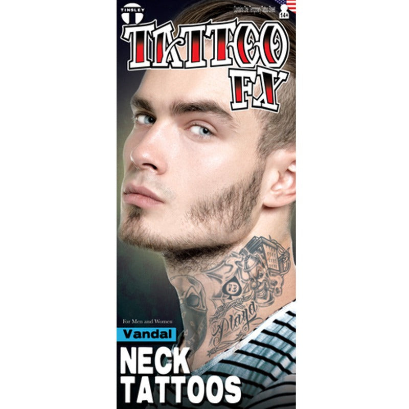 40 Gangster Tattoo Designs Stock Videos and RoyaltyFree Footage  iStock   iStock