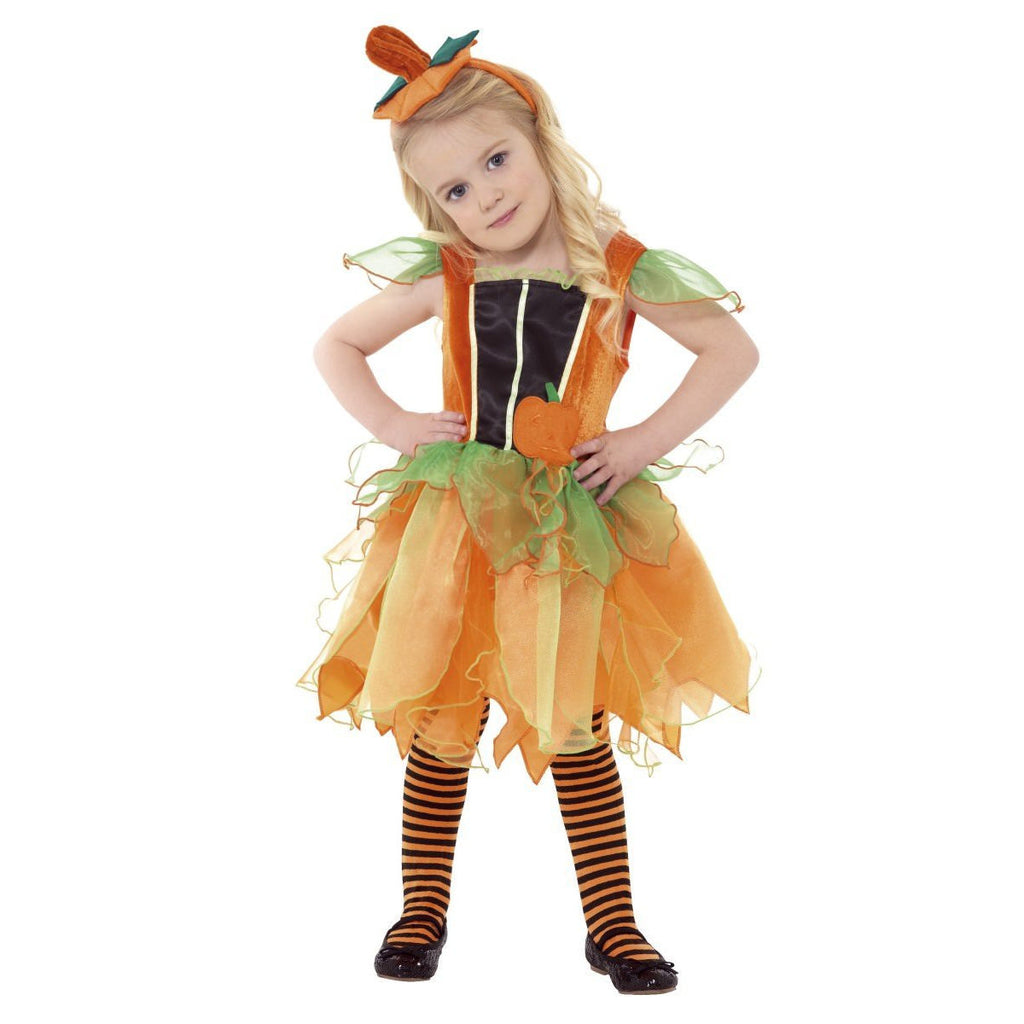 fairy costume child