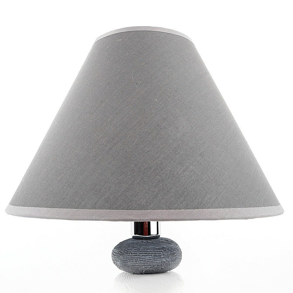 pebble lamp next