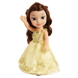 ballroom belle doll