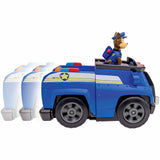 Paw Patrol  On a Roll Chase