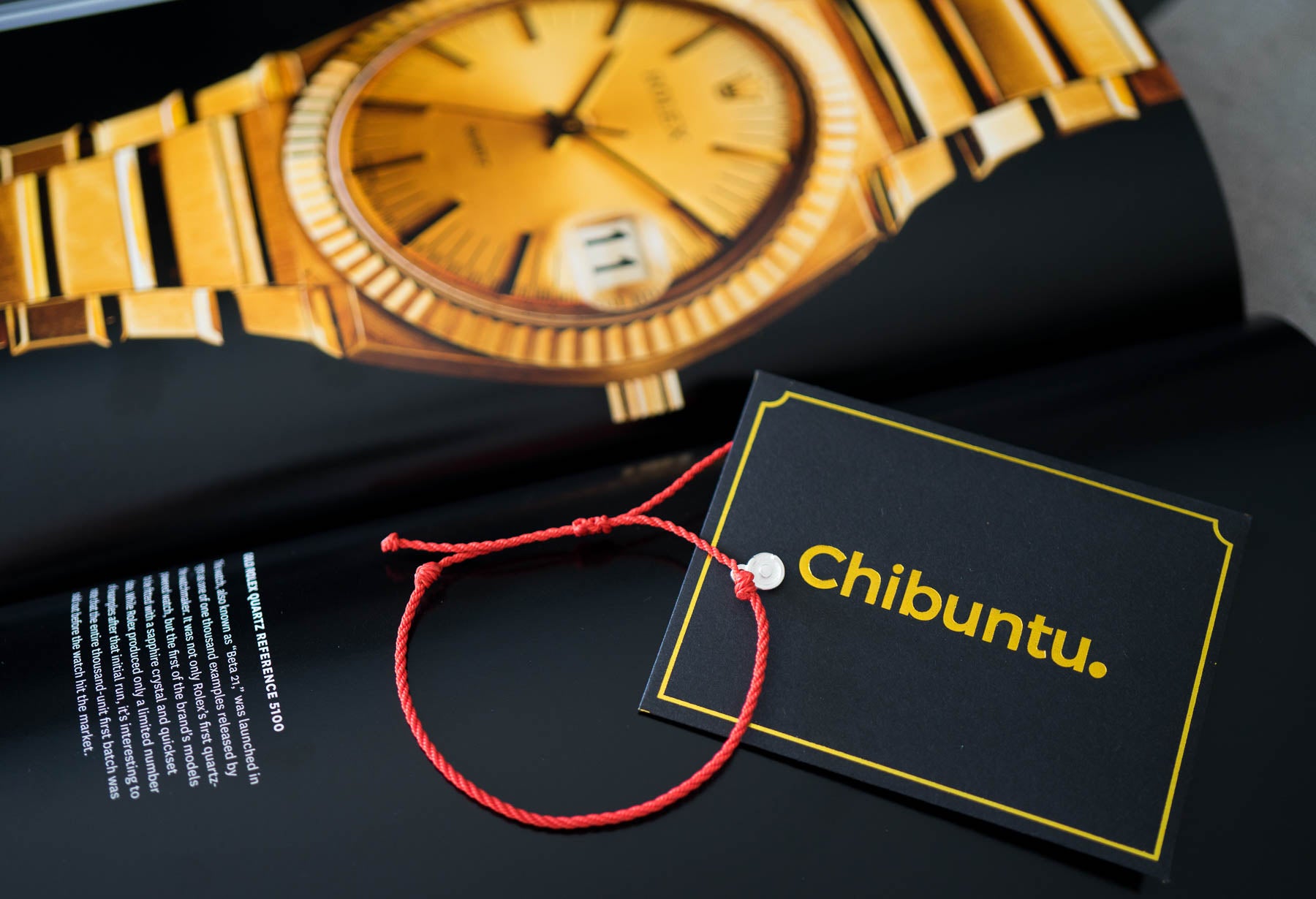 chibuntu-luxury-bracelets