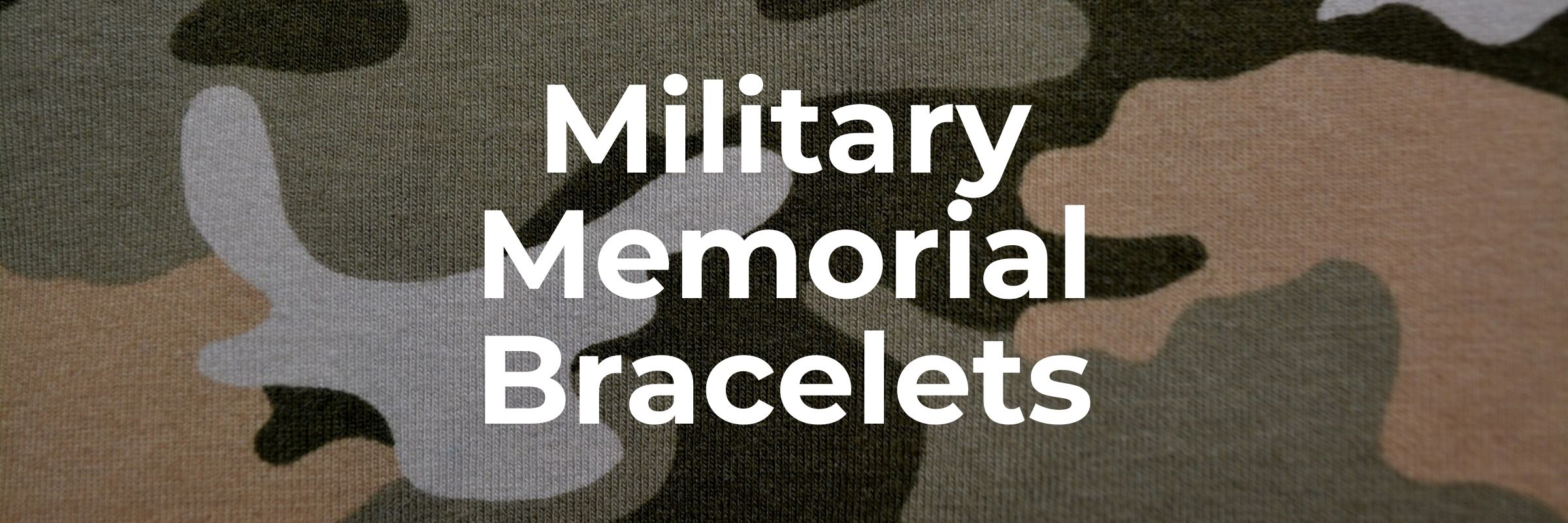 military-memorial-bracelets