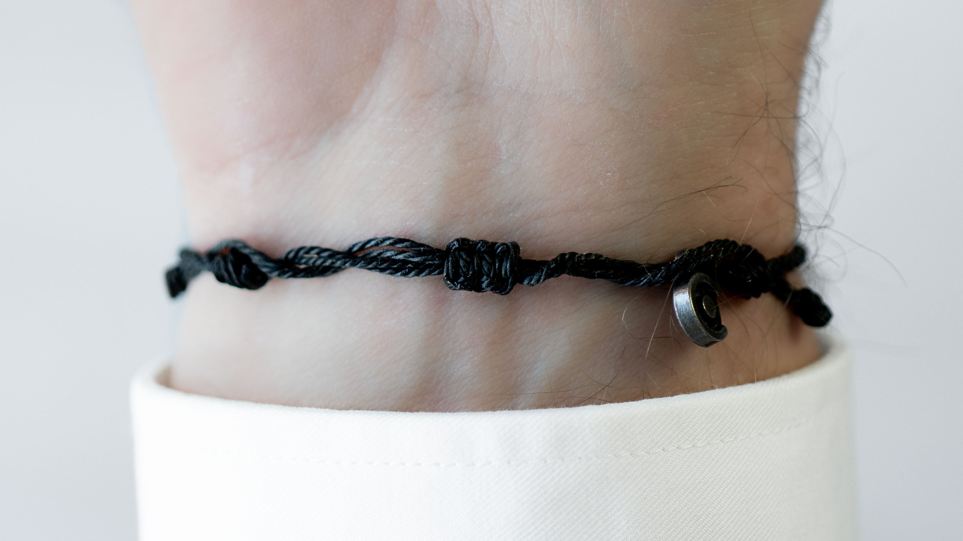 Stackable Bead Bracelets Ladies Mens Stretch India | Ubuy