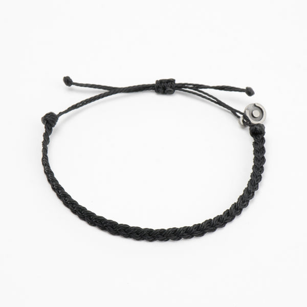 Men's Bracelet Boutique by Chibuntu®