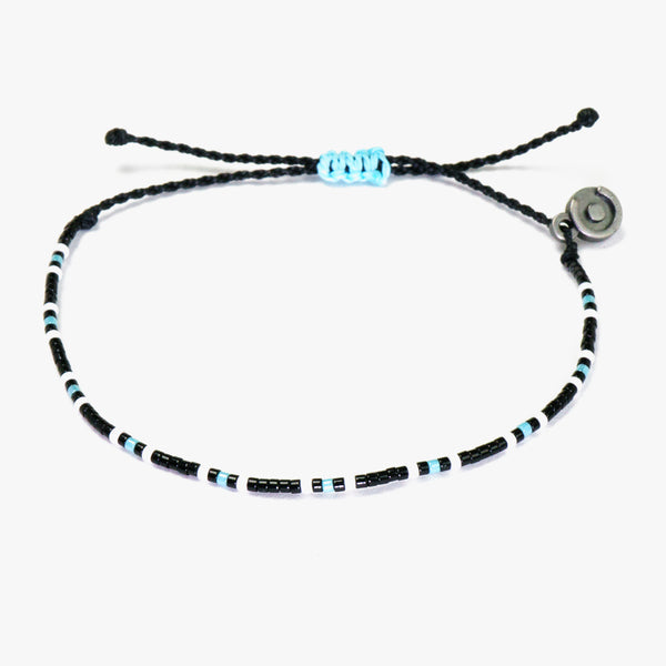 Men's Beaded Bracelets by Chibuntu®