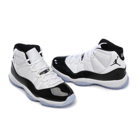 jordan concord 32