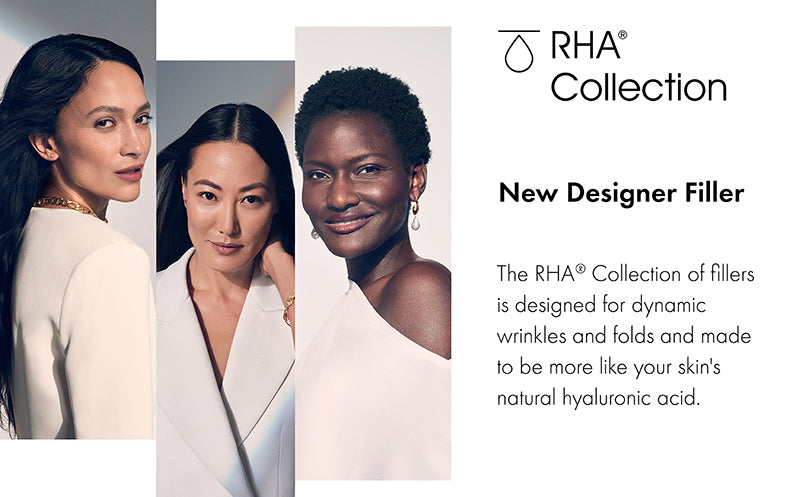 RHA Collection at MGMD