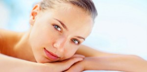 5 Things to do now for beautiful skin