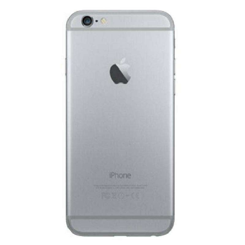 Iphone 6 price in australia unlocked