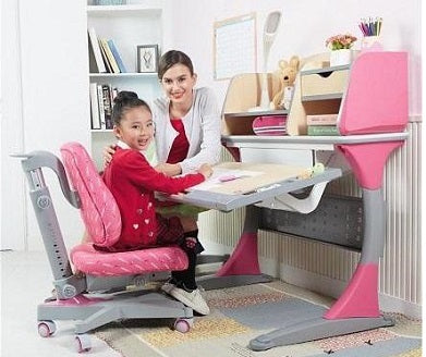 kids ergonomic chair